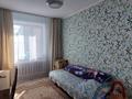 3-комнатная квартира · 62.7 м² · 9/9 этаж, мкр Юго-Восток, Мкр Гульдер 2 20 — Муканова-Таттимбета за 26 млн ₸ в Караганде, Казыбек би р-н — фото 8