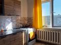 3-комнатная квартира · 62.7 м² · 9/9 этаж, мкр Юго-Восток, Мкр Гульдер 2 20 — Муканова-Таттимбета за 26 млн ₸ в Караганде, Казыбек би р-н — фото 12