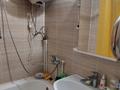 3-комнатная квартира · 62.7 м² · 9/9 этаж, мкр Юго-Восток, Мкр Гульдер 2 20 — Муканова-Таттимбета за 26 млн ₸ в Караганде, Казыбек би р-н — фото 14