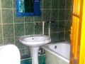 1-комнатная квартира · 33 м² · 1/5 этаж, Байтурсынова — Гоголя за 220 000 ₸ в Алматы, Алмалинский р-н — фото 12
