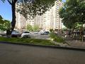 1-комнатная квартира · 33 м² · 1/5 этаж, Байтурсынова — Гоголя за 220 000 ₸ в Алматы, Алмалинский р-н — фото 15