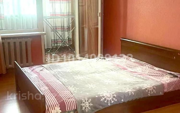 1-комнатная квартира · 33 м² · 1/5 этаж, Байтурсынова — Гоголя за 220 000 ₸ в Алматы, Алмалинский р-н — фото 4