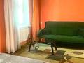 1-комнатная квартира · 33 м² · 1/5 этаж, Байтурсынова — Гоголя за 220 000 ₸ в Алматы, Алмалинский р-н — фото 6