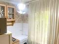 1-комнатная квартира · 33 м² · 1/5 этаж, Байтурсынова — Гоголя за 220 000 ₸ в Алматы, Алмалинский р-н — фото 7