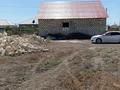 Участок · 8 соток, 6 2 — Талгайран 2 за 8 млн ₸ в Атырау — фото 2
