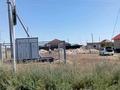 Участок · 8 соток, 6 2 — Талгайран 2 за 8 млн ₸ в Атырау — фото 4