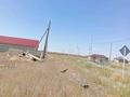 Участок · 8 соток, 6 2 — Талгайран 2 за 8 млн ₸ в Атырау — фото 5
