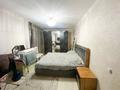 3-комнатная квартира · 54 м² · 1/5 этаж, мкр Самал за 17.5 млн ₸ в Талдыкоргане