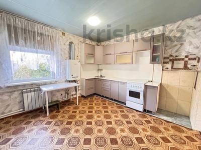 3-бөлмелі пәтер · 52.1 м² · 1/2 қабат, Обручева 16, бағасы: 13.5 млн ₸ в Затобольске (Тобыле)