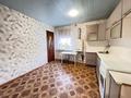 3-бөлмелі пәтер · 52.1 м² · 1/2 қабат, Обручева 16, бағасы: 13.5 млн ₸ в Затобольске (Тобыле) — фото 2