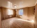 3-бөлмелі пәтер · 52.1 м² · 1/2 қабат, Обручева 16, бағасы: 13.5 млн ₸ в Затобольске (Тобыле) — фото 3