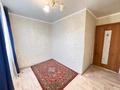 3-бөлмелі пәтер · 52.1 м² · 1/2 қабат, Обручева 16, бағасы: 13.5 млн ₸ в Затобольске (Тобыле) — фото 9
