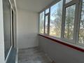 2-бөлмелі пәтер · 54 м² · 2/5 қабат, мкр Жастар 2, Алматы 5, бағасы: 14.2 млн ₸ в Актобе, жилой массив Жанаконыс — фото 12