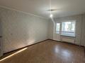 2-бөлмелі пәтер · 54 м² · 2/5 қабат, мкр Жастар 2, Алматы 5, бағасы: 14.2 млн ₸ в Актобе, жилой массив Жанаконыс — фото 2