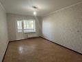 2-бөлмелі пәтер · 54 м² · 2/5 қабат, мкр Жастар 2, Алматы 5, бағасы: 14.2 млн ₸ в Актобе, жилой массив Жанаконыс — фото 3