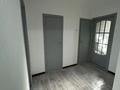 2-бөлмелі пәтер · 54 м² · 2/5 қабат, мкр Жастар 2, Алматы 5, бағасы: 14.2 млн ₸ в Актобе, жилой массив Жанаконыс — фото 4