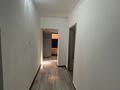 2-бөлмелі пәтер · 54 м² · 2/5 қабат, мкр Жастар 2, Алматы 5, бағасы: 14.2 млн ₸ в Актобе, жилой массив Жанаконыс — фото 5