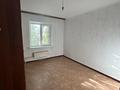 2-бөлмелі пәтер · 54 м² · 2/5 қабат, мкр Жастар 2, Алматы 5, бағасы: 14.2 млн ₸ в Актобе, жилой массив Жанаконыс — фото 8