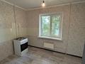 2-бөлмелі пәтер · 54 м² · 2/5 қабат, мкр Жастар 2, Алматы 5, бағасы: 14.2 млн ₸ в Актобе, жилой массив Жанаконыс — фото 9