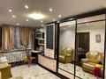 2-комнатная квартира · 45 м² · 1/4 этаж, Жарокова 188 за 30 млн ₸ в Алматы, Алмалинский р-н