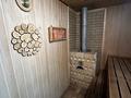 Отдельный дом · 3 комнаты · 230 м² · 8 сот., мкр Горный Гигант — Ахмедьярова за 337 млн ₸ в Алматы, Медеуский р-н — фото 6