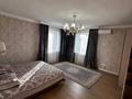 Отдельный дом · 3 комнаты · 230 м² · 8 сот., мкр Горный Гигант — Ахмедьярова за 337 млн ₸ в Алматы, Медеуский р-н — фото 16