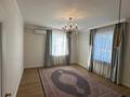 Отдельный дом · 3 комнаты · 230 м² · 8 сот., мкр Горный Гигант — Ахмедьярова за 337 млн ₸ в Алматы, Медеуский р-н — фото 17