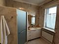 Отдельный дом · 3 комнаты · 230 м² · 8 сот., мкр Горный Гигант — Ахмедьярова за 337 млн ₸ в Алматы, Медеуский р-н — фото 19