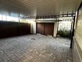 Отдельный дом · 3 комнаты · 230 м² · 8 сот., мкр Горный Гигант — Ахмедьярова за 337 млн ₸ в Алматы, Медеуский р-н — фото 3