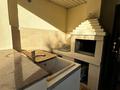 Отдельный дом · 3 комнаты · 230 м² · 8 сот., мкр Горный Гигант — Ахмедьярова за 337 млн ₸ в Алматы, Медеуский р-н — фото 4