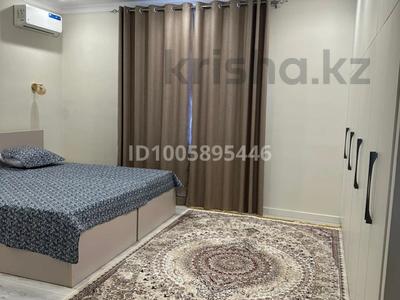 4-бөлмелі пәтер · 154 м² · 2/3 қабат, пгт Балыкши, Иван Полковников 5/1, бағасы: 500 000 〒 в Атырау