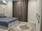4-комнатная квартира · 154 м² · 2/3 этаж, пгт Балыкши, Иван Полковников 5/1 за 500 000 〒 в Атырау