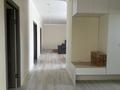 4-комнатная квартира · 154 м² · 2/3 этаж, пгт Балыкши, Иван Полковников 5/1 за 500 000 〒 в Атырау — фото 10