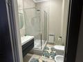 4-комнатная квартира · 154 м² · 2/3 этаж, пгт Балыкши, Иван Полковников 5/1 за 500 000 〒 в Атырау — фото 11