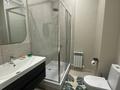4-комнатная квартира · 154 м² · 2/3 этаж, пгт Балыкши, Иван Полковников 5/1 за 500 000 〒 в Атырау — фото 12