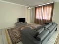 4-комнатная квартира · 154 м² · 2/3 этаж, пгт Балыкши, Иван Полковников 5/1 за 500 000 〒 в Атырау — фото 14