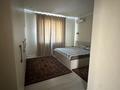 4-комнатная квартира · 154 м² · 2/3 этаж, пгт Балыкши, Иван Полковников 5/1 за 500 000 〒 в Атырау — фото 17