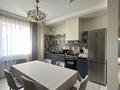 4-комнатная квартира · 154 м² · 2/3 этаж, пгт Балыкши, Иван Полковников 5/1 за 500 000 〒 в Атырау — фото 18