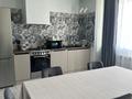 4-комнатная квартира · 154 м² · 2/3 этаж, пгт Балыкши, Иван Полковников 5/1 за 500 000 〒 в Атырау — фото 2