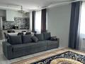 4-комнатная квартира · 154 м² · 2/3 этаж, пгт Балыкши, Иван Полковников 5/1 за 500 000 〒 в Атырау — фото 3