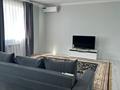 4-комнатная квартира · 154 м² · 2/3 этаж, пгт Балыкши, Иван Полковников 5/1 за 500 000 〒 в Атырау — фото 4