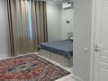 4-комнатная квартира · 154 м² · 2/3 этаж, пгт Балыкши, Иван Полковников 5/1 за 500 000 〒 в Атырау — фото 5