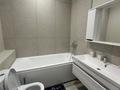4-комнатная квартира · 154 м² · 2/3 этаж, пгт Балыкши, Иван Полковников 5/1 за 500 000 〒 в Атырау — фото 7