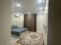 4-комнатная квартира · 154 м² · 2/3 этаж, пгт Балыкши, Иван Полковников 5/1 за 500 000 〒 в Атырау — фото 8