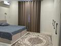 4-комнатная квартира · 154 м² · 2/3 этаж, пгт Балыкши, Иван Полковников 5/1 за 500 000 〒 в Атырау — фото 9