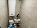 Жеке үй · 3 бөлме · 82.7 м² · 5.36 сот., Кривоноса 10 — Нефтебаза, бағасы: 18 млн ₸ в Усть-Каменогорске, Ульбинский — фото 12