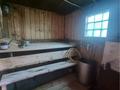 Отдельный дом · 3 комнаты · 82.7 м² · 5.36 сот., Кривоноса 10 — Нефтебаза за 21.5 млн 〒 в Усть-Каменогорске, Ульбинский — фото 20