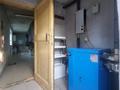Жеке үй · 3 бөлме · 82.7 м² · 5.36 сот., Кривоноса 10 — Нефтебаза, бағасы: 18 млн ₸ в Усть-Каменогорске, Ульбинский — фото 23