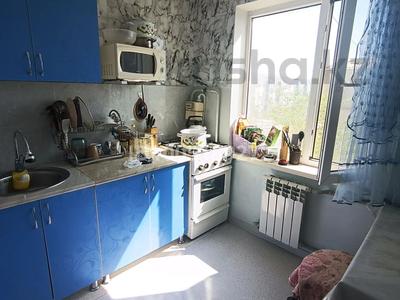 3-комнатная квартира · 58.7 м² · 5/5 этаж, Жамбыла 162 — Гидро за 18 млн 〒 в Таразе