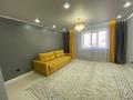 3-бөлмелі пәтер · 70 м² · 1 қабат, Тлеулина 110, бағасы: 20 000 ₸ в Кокшетау